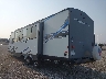 4YDT27127MX****** Salvamento y Reparables 2021 Keystone Travel Trailer en Indianapolis
