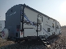 4YDT27127MX****** Salvamento y Destrozados 2021 Keystone Travel Trailer en Estado de Indiana