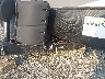 4YDT27127MX****** Salvamento y Reparables 2021 Keystone Travel Trailer en Estado de Indiana