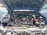 1FMEE8BPXSL****** Reparables 2025 Ford Bronco en Dream Rides