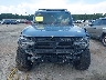 1FMEE8BPXSL****** Destrozados 2025 Ford Bronco en Estado de Georgia