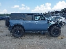 1FMEE8BPXSL****** Usados 2025 Ford Bronco en Estado de Georgia
