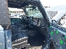 1FMEE8BPXSL****** Usados y Reparables 2025 Ford Bronco en Estado de Georgia