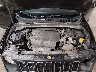ZACCJBAB4HP****** Reparables 2017 Jeep Renegade en Des Moines