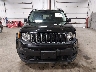 ZACCJBAB4HP****** Usados 2017 Jeep Renegade en Estado de Iowa