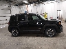 ZACCJBAB4HP****** Reparables 2017 Jeep Renegade en Estado de Iowa