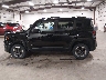 ZACCJBAB4HP****** Salvamento 2017 Jeep Renegade