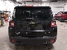 ZACCJBAB4HP****** Usados 2017 Jeep Renegade