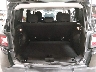 ZACCJBAB4HP****** Reparables 2017 Jeep Renegade