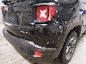 ZACCJBAB4HP****** Salvamento y Destrozados 2017 Jeep Renegade en Des Moines