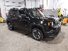 ZACCJBAB4HP****** Salvamento y Destrozados 2017 Jeep Renegade en Des Moines