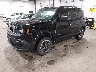 ZACCJBAB4HP****** Usados y Reparables 2017 Jeep Renegade en Des Moines