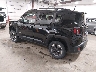 ZACCJBAB4HP****** Salvamento y Reparables 2017 Jeep Renegade en Des Moines