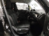 ZACCJBAB4HP****** Usados y Reparables 2017 Jeep Renegade en Estado de Iowa