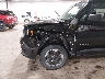 ZACCJBAB4HP****** Salvamento y Reparables 2017 Jeep Renegade en Estado de Iowa