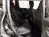 ZACCJBAB4HP****** Destrozados 2017 Jeep Renegade en Des Moines