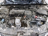 1HGCR2F36DA****** Repairable 2013 Honda Accord in Phoenix
