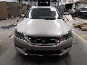 1HGCR2F36DA****** Wrecked 2013 Honda Accord in Arizona State