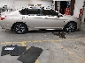 1HGCR2F36DA****** Used 2013 Honda Accord in Arizona State