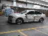 1HGCR2F36DA****** Repairable 2013 Honda Accord in Arizona State