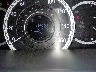 1HGCR2F36DA****** Salvage 2013 Honda Accord