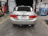 1HGCR2F36DA****** Wrecked 2013 Honda Accord