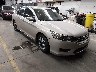 1HGCR2F36DA****** Salvage and Wrecked 2013 Honda Accord in Phoenix