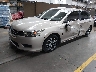 1HGCR2F36DA****** Used and Repairable 2013 Honda Accord in Phoenix