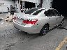 1HGCR2F36DA****** Salvage and Wrecked 2013 Honda Accord in Arizona State
