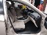 1HGCR2F36DA****** Used and Repairable 2013 Honda Accord in Arizona State