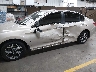1HGCR2F36DA****** Salvage and Repairable 2013 Honda Accord in Arizona State