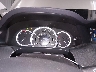 1HGCR2F36DA****** Salvage 2013 Honda Accord in Phoenix