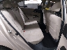 1HGCR2F36DA****** Wrecked 2013 Honda Accord in Phoenix