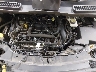 1FMCU0HD1KU****** Repairable 2019 Ford Escape in Phoenix