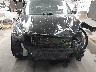 1FMCU0HD1KU****** Used 2019 Ford Escape in Arizona State