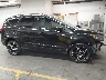 1FMCU0HD1KU****** Repairable 2019 Ford Escape in Arizona State