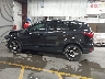 1FMCU0HD1KU****** Salvage 2019 Ford Escape