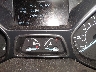 1FMCU0HD1KU****** Wrecked 2019 Ford Escape