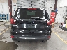 1FMCU0HD1KU****** Used 2019 Ford Escape