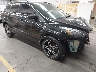 1FMCU0HD1KU****** Salvage and Wrecked 2019 Ford Escape in Phoenix