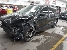 1FMCU0HD1KU****** Used and Repairable 2019 Ford Escape in Phoenix