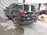 1FMCU0HD1KU****** Salvage and Repairable 2019 Ford Escape in Phoenix