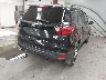 1FMCU0HD1KU****** Salvage and Wrecked 2019 Ford Escape in Arizona State