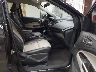 1FMCU0HD1KU****** Used and Repairable 2019 Ford Escape in Arizona State