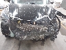 1FMCU0HD1KU****** Salvage and Repairable 2019 Ford Escape in Arizona State