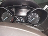 1FMCU0HD1KU****** Salvage 2019 Ford Escape in Phoenix