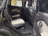 1FMCU0HD1KU****** Wrecked 2019 Ford Escape in Phoenix