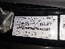 1FMCU0HD1KU****** Used 2019 Ford Escape in Phoenix