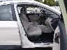 JN1BJ1CV1LW****** Used and Repairable 2020 Nissan Rogue Sport in Mississippi State