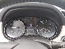 JN1BJ1CV1LW****** Salvage 2020 Nissan Rogue Sport in Grenada